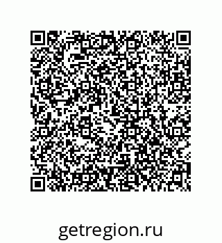 73943293151
