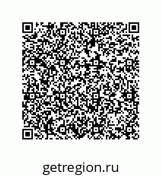 73943293153