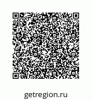 73943293154