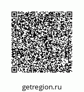 73943293158