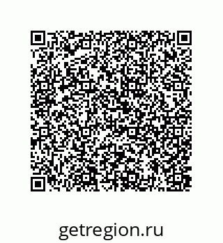 73943293164