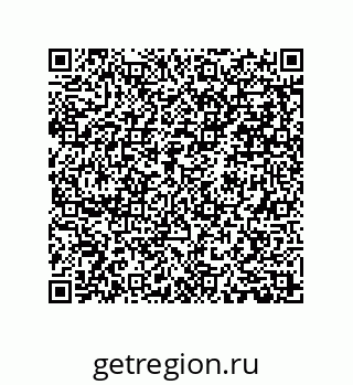 73943293165