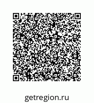 73943293168