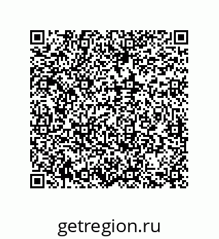 73943293169