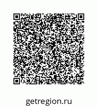 73943293173