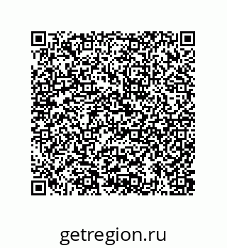73943293176