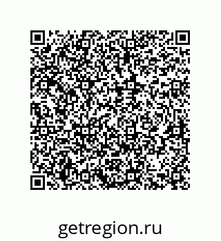 73943293177