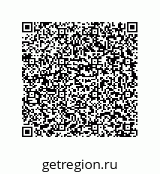 73943293180