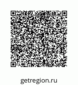 73943293181