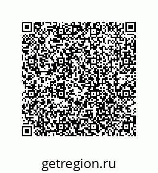 73943293186