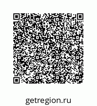 73943293195