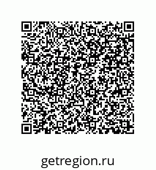 73943293199