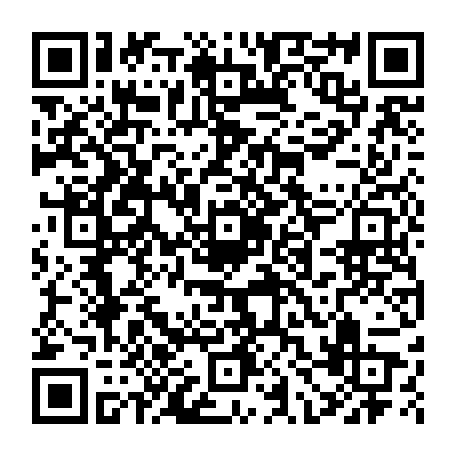 73943294108