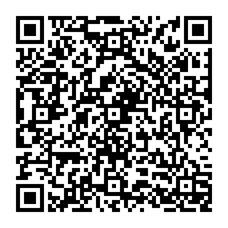 73943294139