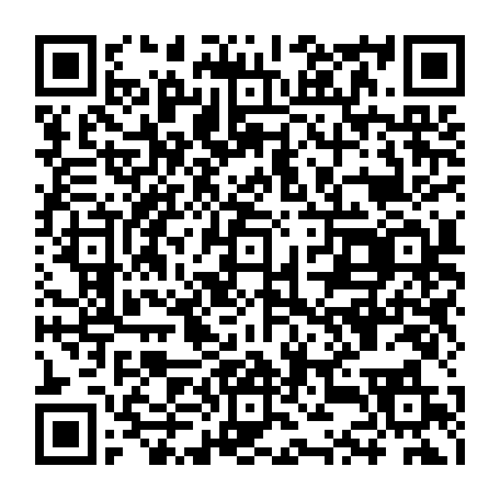 73943294154