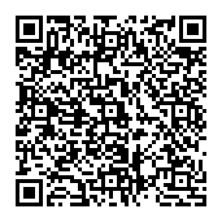 73943294189