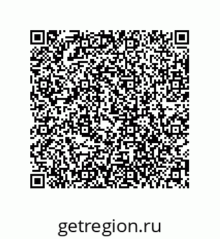 73943321001