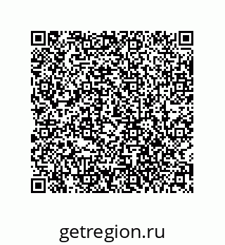 73943321003