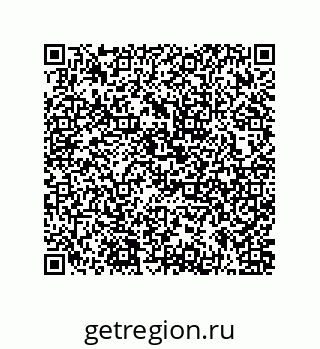 73943321011
