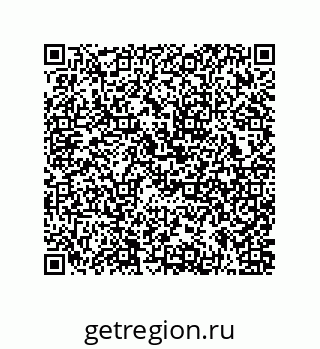 73943321018