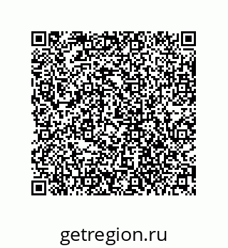 73943321019