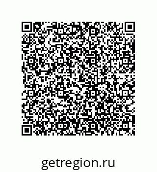 73943321020