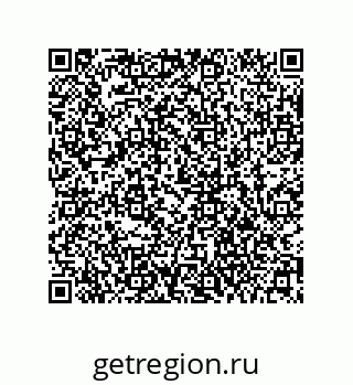 73943321027