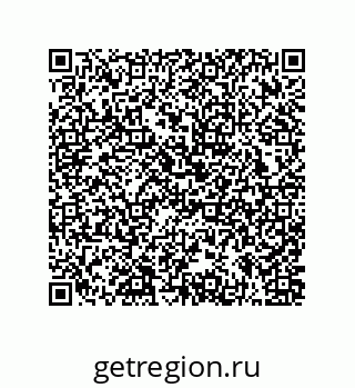 73943321028