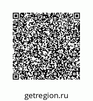 73943321029