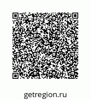 73943321032