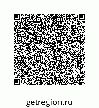 73943321034