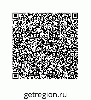 73943321036