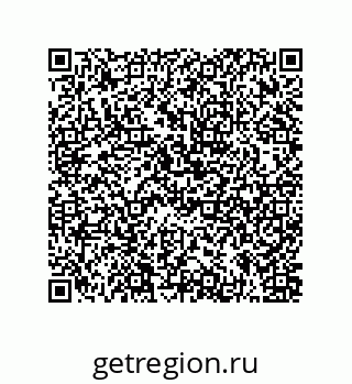 73943321037