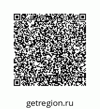 73943321041