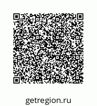 73943321045