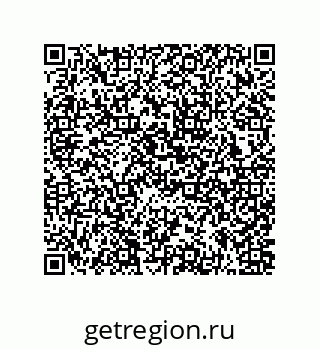 73943321048