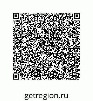 73943321050