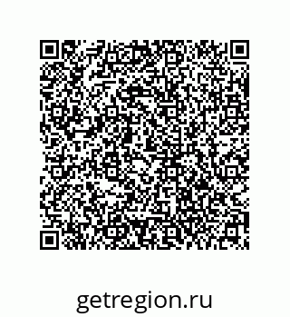 73943321054