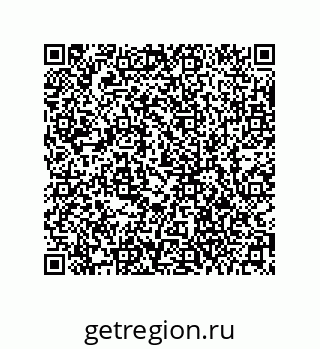 73943321056