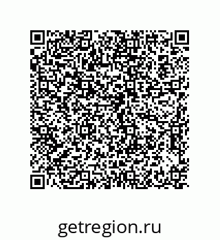 73943321059