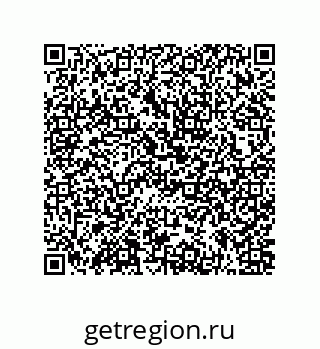 73943321061