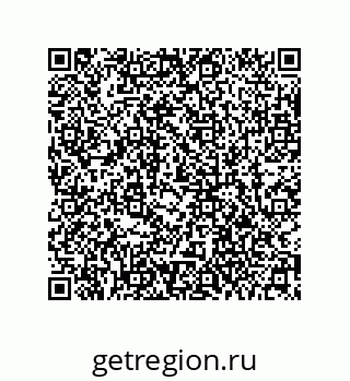 73943321067