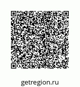 73943321068