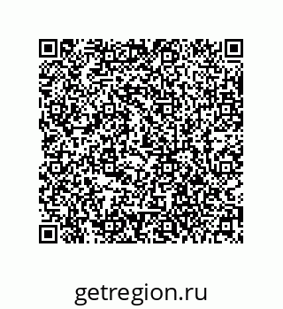 73943321076