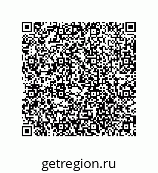 73943321079