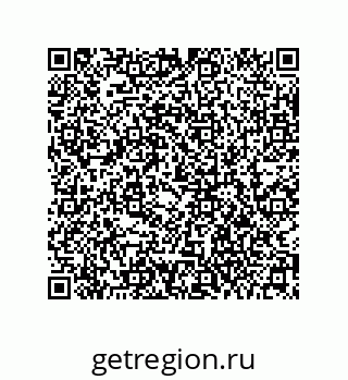 73943321082