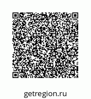 73943321083