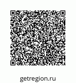 73943321084