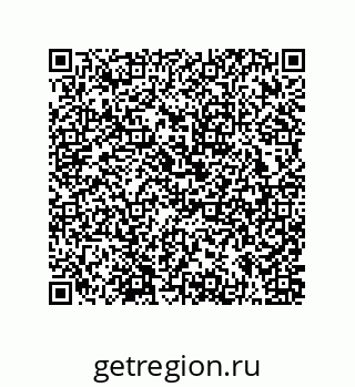 73943321088