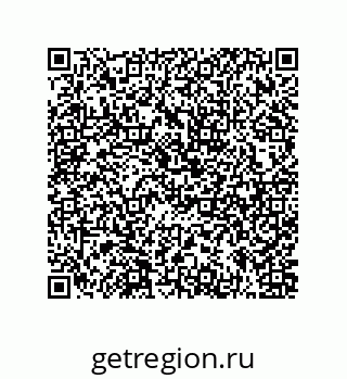 73943321091